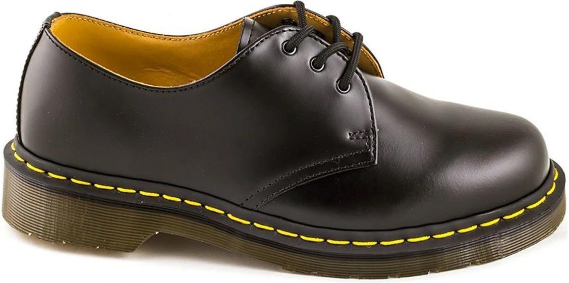 Doc shop martens 48