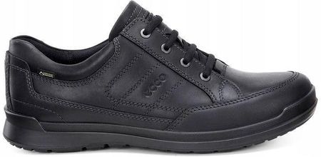 Ecco howell gore tex hotsell