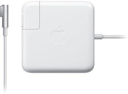 APPLE MAGSAFE 85 W, POWER ADAPTER (MC556ZB)