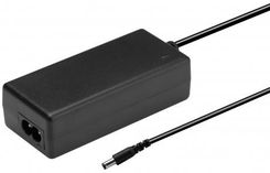 Zdjęcie NEWELL ZASILACZ SIECIOWY MYX-1202000EU - Częstochowa