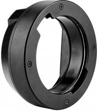 Godox Adapter Broncolor BR-AD400pro do AD400Pro