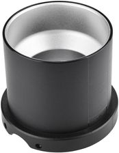 Godox Adapter Profoto PR-AD400pro do AD400Pro
