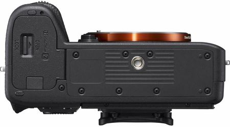 Aparat cyfrowy Sony A7R IIIa body (ILCE7RM3A) bezlusterkowiec