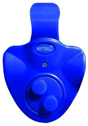 Mistrall Sygnalizator Mini Blue