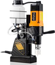 Zdjęcie Melver MV-N4000 - Rybnik