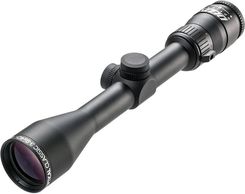Zdjęcie Delta Optical Luneta Celownicza Classic 3-9X40 Mildot Do-2205 - Łask