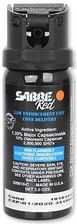 Sabre Red Gaz Pieprzowy Dps Mk3 Stożek 60Ml Sa-520010-C