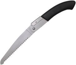 Zdjęcie Mfh Piła Ręczna Składana Deluxe 27082 - Przeworsk