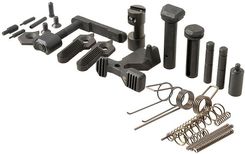 Zdjęcie Strike Industries Zestaw Komponentów Komory Spustowej Ar-15 Si-Ar-E-Lrplt - Kórnik