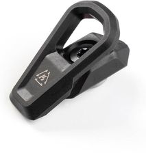 Zdjęcie Strike Industries Uchwyt Zawieszenia Link Angled Sling Loop Si-Link-Asl - Kłecko