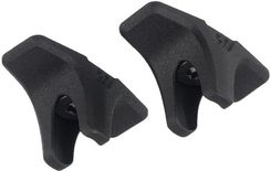 Zdjęcie Strike Industries Chwyt M-Lok Bikini Hand Stop 2Szt Czarny Si-Ar-Bhs - Andrychów