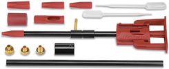 Zdjęcie Tipton Prowadnica Do Wyciora Rapid Deluxe Bore Guide Kit 777999 - Gniewkowo