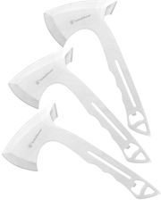 Zdjęcie Smith&Wesson Toporek Do Rzucania Hawkeye 3Szt 1117231 - Tczew
