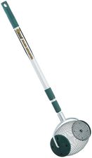 Zdjęcie Caldwell Przyrząd Do Zbierania Łusek Brass Retriver 125789 - Barcin