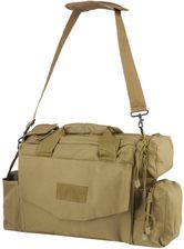 Zdjęcie 101 Inc Torba Transportowa Security Kit Bag Coyote 35938 - Namysłów