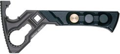 Zdjęcie Real Avid Klucz Rusznikarski Armorer'S Master Wrench Do Ar-15 Avar15Amw - Toruń
