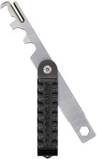 Zdjęcie Real Avid Skrobak Do Czyszczenia Broni Ar-15 Scraper Avar15S - Działoszyn