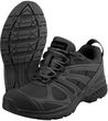 Altama - Buty taktyczne Aboottabad Trail - Niskie - Czarne - 355001