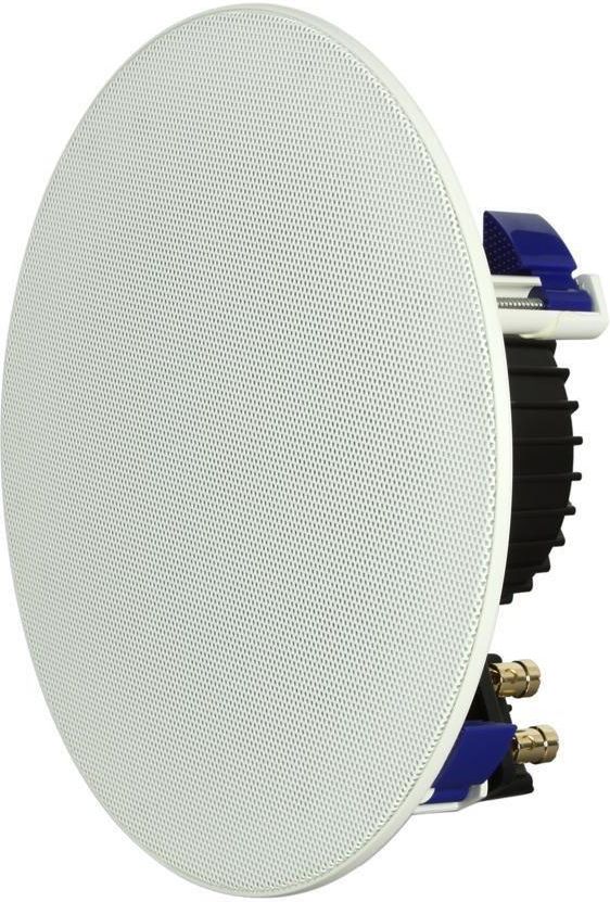 фото Акустичні колонки Yamaha NS-IC800