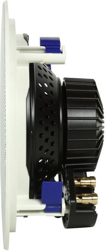 фото Акустичні колонки Yamaha NS-IC800