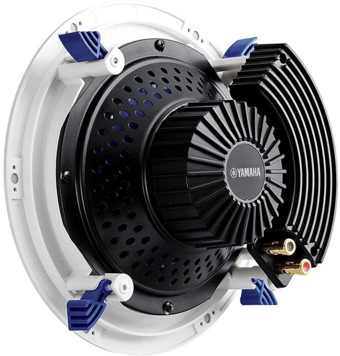 фото Акустичні колонки Yamaha NS-IC800