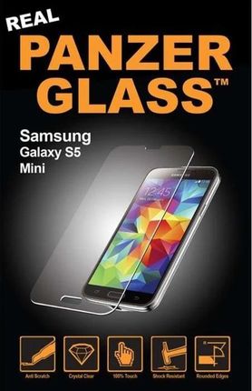 Panzerglass Samsung Galaxy S5 Mini (PANZER1036)