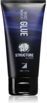 Joico Structure do włosów ultra mocny 150 ml