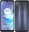 Motorola Moto G50 5G 4/64GB Szary