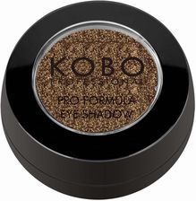 Zdjęcie Kobo Professional Pro Formula Cień Do Powiek 811 1 G - Warszawa