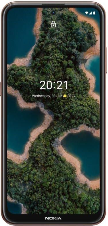 nokia x20 128gb