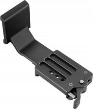 ZHIYUN CRANE 2S DUALCAM EXTENSION MODULE MOCOWANIE DO STABILIZATORA