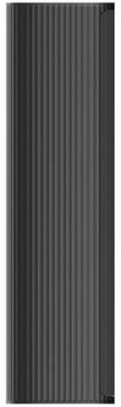 Xiaomi Mi 3 Ultra Compact 10000mAh Czarny - zdjęcie 2 Xiaomi Mi 3 Ultra Compact 10000mAh Czarny