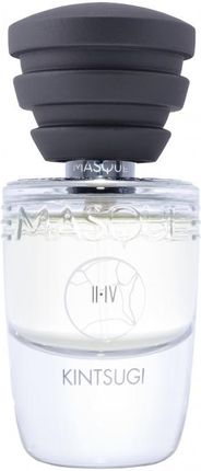 Masque Kintsugi Woda Perfumowana 35Ml