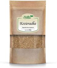 Zdjęcie Krautex Nasiona kozieradki 200g - Szadek