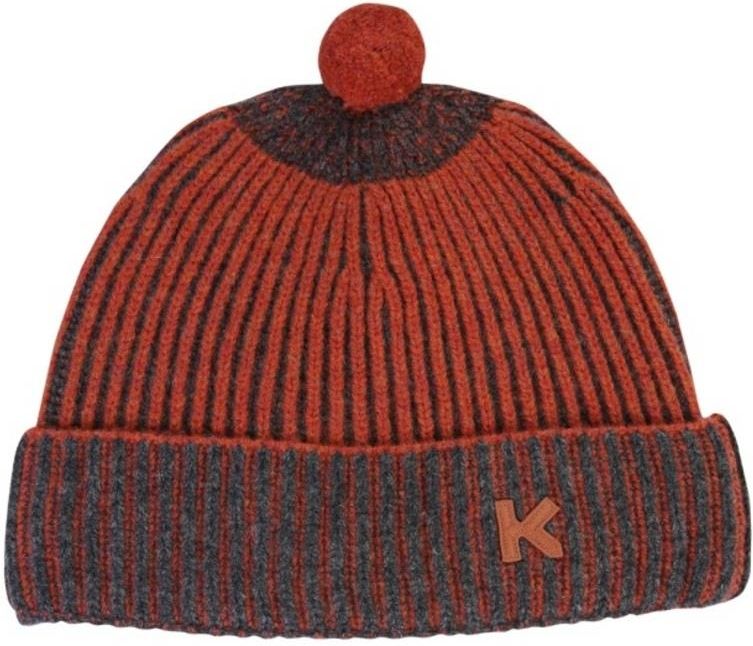 beanie kenzo