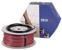 Deviflex DTIR-10 70m 700W Kabel grzejny