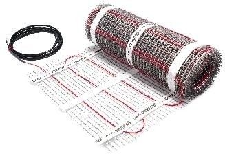 DEVImat 150T (DEVImat DTIF) 450W 3m2 dł.6m (140F0449) - zdjęcie 1 DEVImat 150T (DEVImat DTIF) 450W 3m2 dł.6m (140F0449)