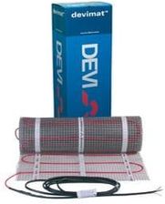 DEVImat 150T (DEVImat DTIF) 225W 1,5m2 dł.3m (140F0446)