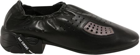raf simons loafers