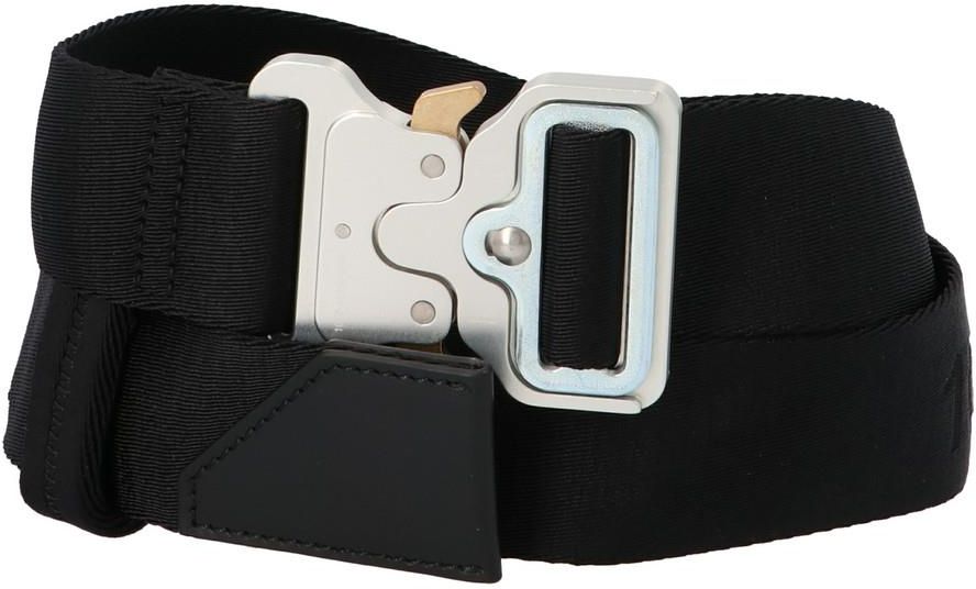 1017 ALYX 9SM ベルト 1017 ALYX 9SM】CLASSIC ROLLERCOASTER BELT | AYIN