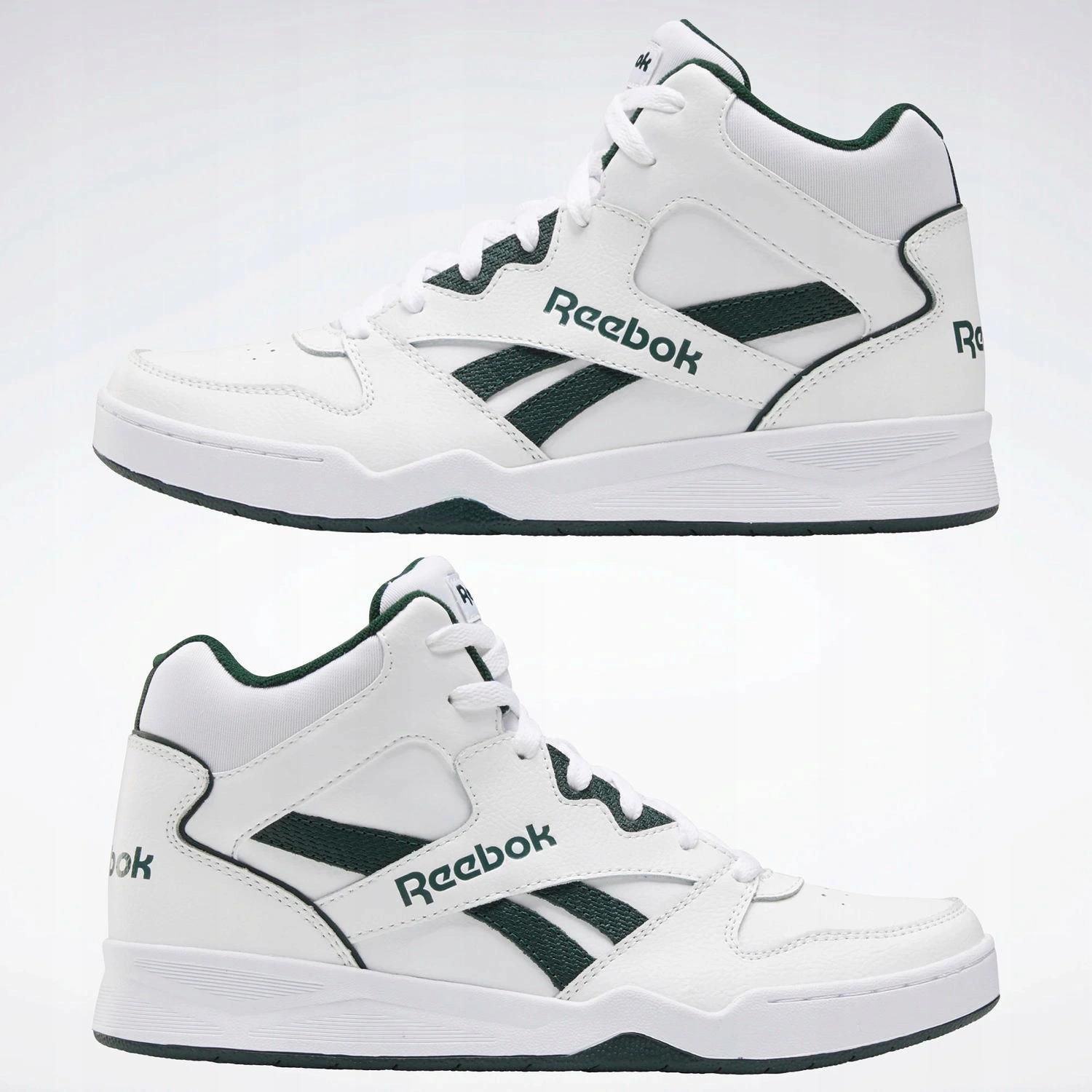 geox disney mickey