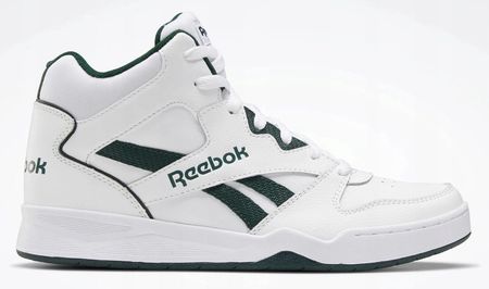 Buty Reebok Classics Royal BB4500 Hi 2 FV0275 - Ceny i opinie - Ceneo.pl