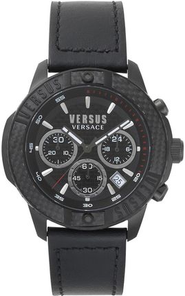 Versus Versace VSP380217 