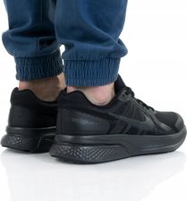 NIKE BUTY RUN SWIFT 2 CU3517 002 CZARNE R. 41 CU3517002 - Ceny i opinie -  Ceneo.pl