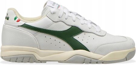 armani acqua di gio męski