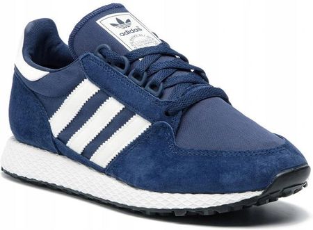 adidas forest grove cg5675
