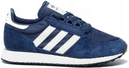 Adidas 10K GZ8597 Jogger Classic Buty Męskie - Ceny i opinie - Ceneo.pl
