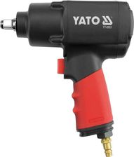 Yato YT-0953 w rankingu najlepszych