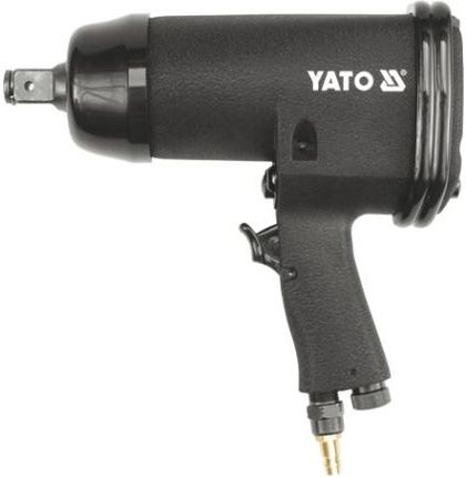 YATO Klucz udarowy 3/4 945 Nm YT-0956