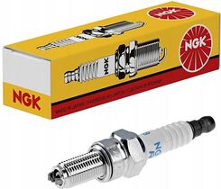 Zdjęcie Ngk Świeca Zapłonowa (Cr8Ekb) - Kobyłka